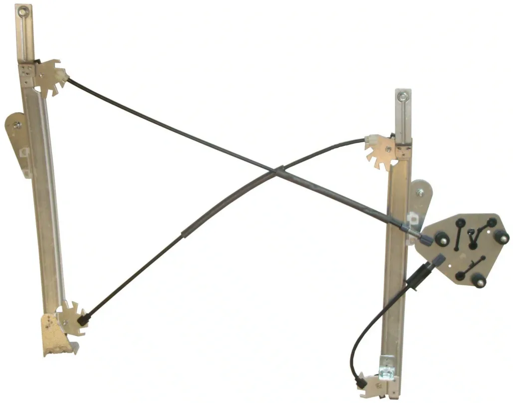 AGL-000365