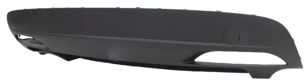 AGL-000377