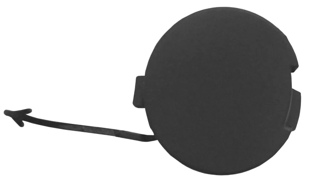 AGL-000378