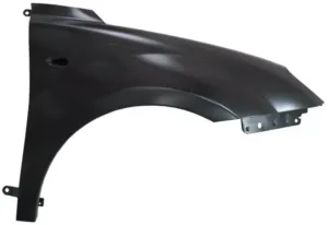 Aleta Delantera Derecha para Alfa Romeo MITO 2008