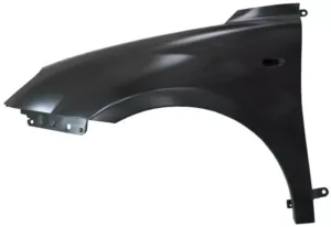 Aleta Delantera Izquierda para Alfa Romeo MITO 2008