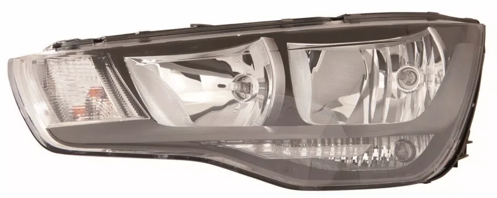 AGL-000451