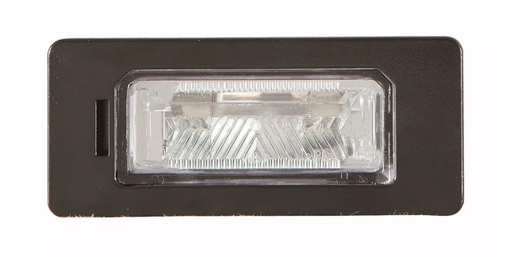 AGL-000459