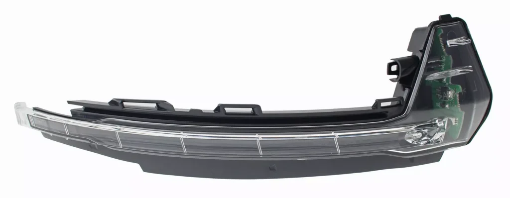 AGL-000460