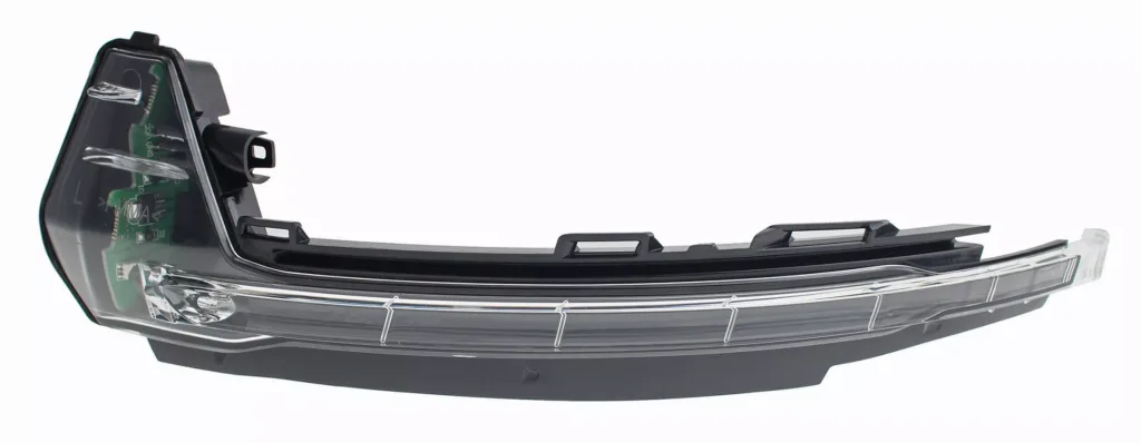 AGL-000461
