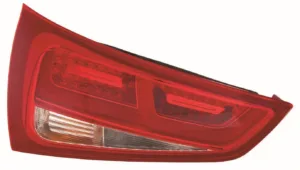 Piloto Trasero Izquierdo (Led) para Audi A1 2010 y A1 2015