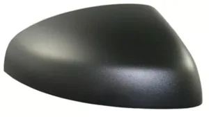 Carcasa Retrovisor Derecha Imprimada para Audi A1 2010 y A1 2015