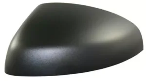 Carcasa Retrovisor Izquierda Imprimada para Audi A1 2010 y A1 2015