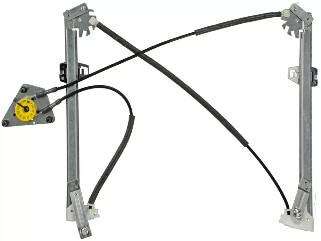 AGL-000474