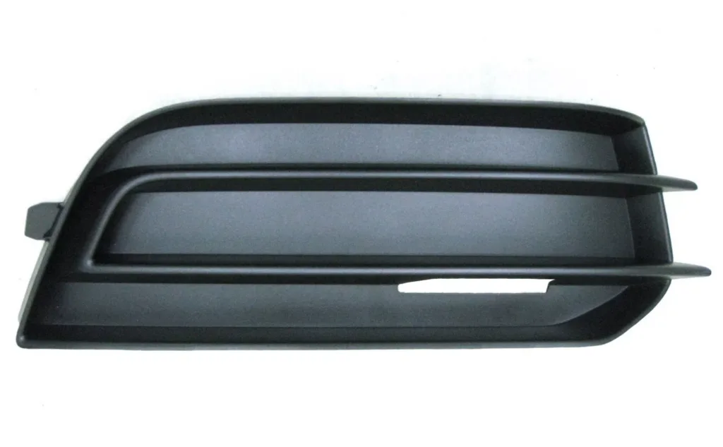 AGL-000489