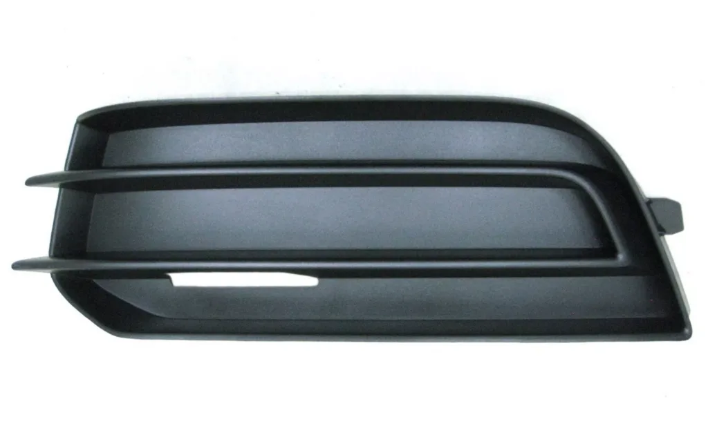 AGL-000490