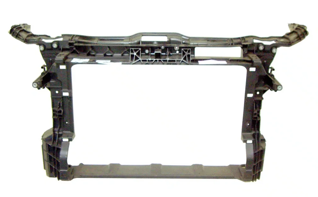 AGL-000504