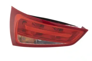 Piloto Trasero Izquierdo (Hella) para Audi A1 2010