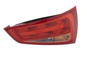 Piloto Trasero Derecho (Hella) para Audi A1 2010