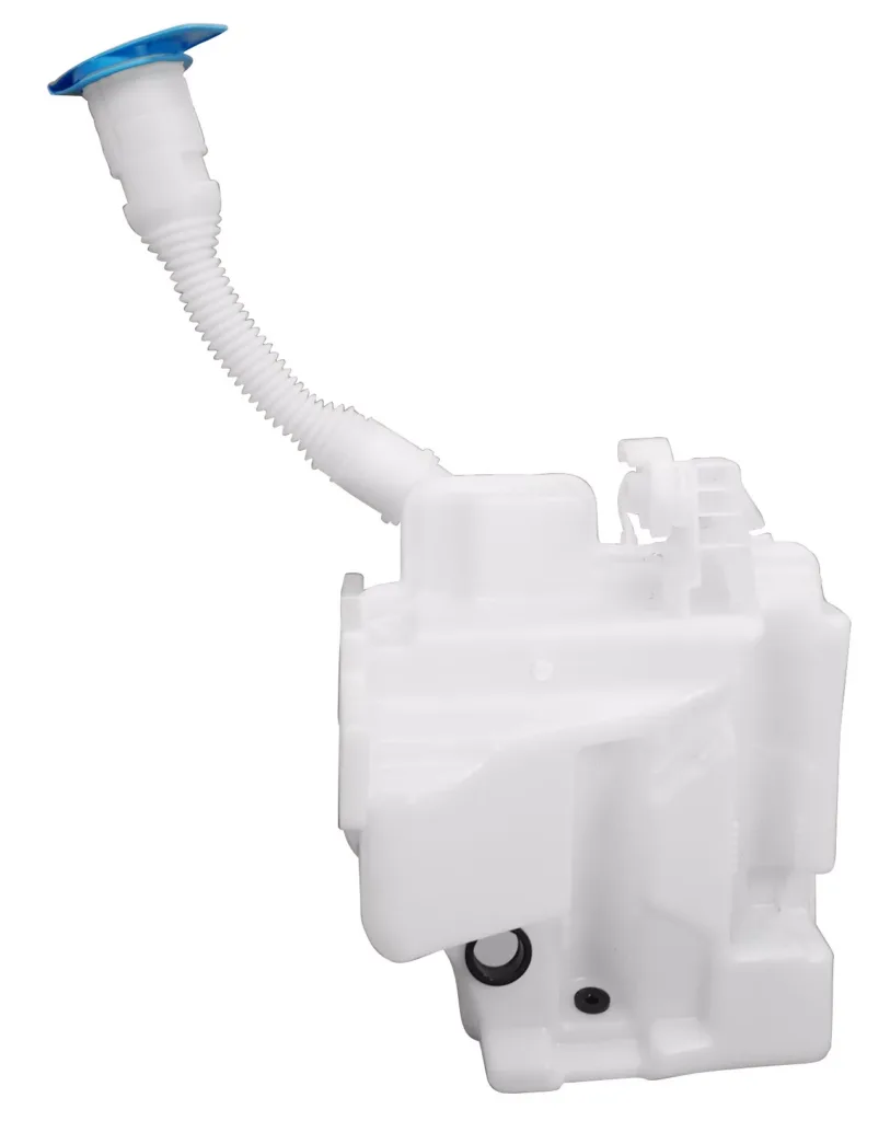 AGL-000513