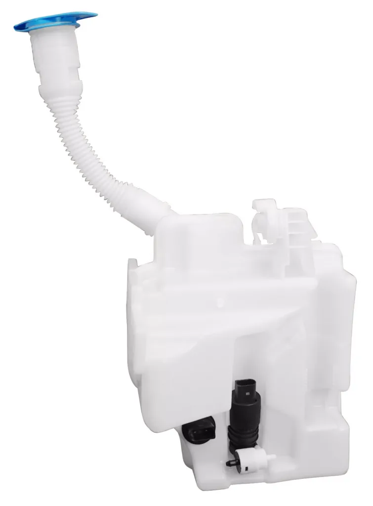 AGL-000514