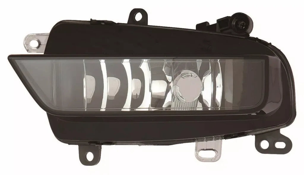 AGL-000523