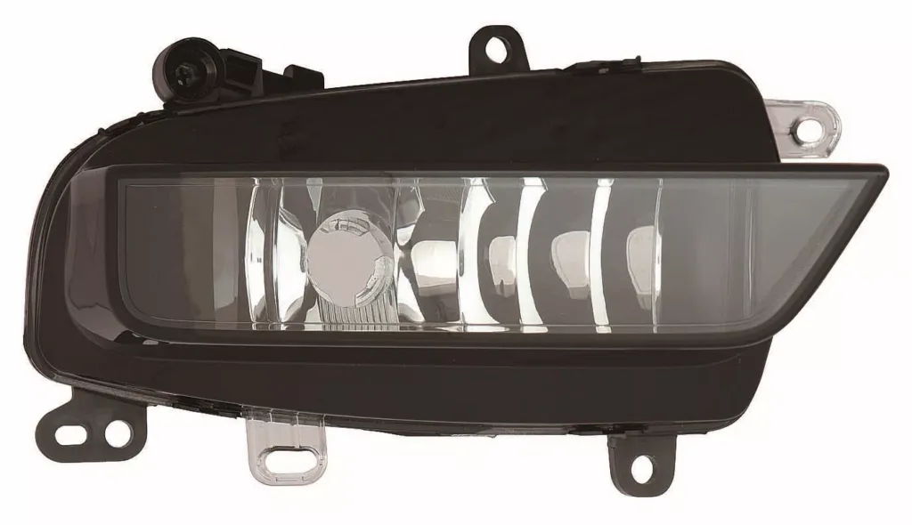 AGL-000524