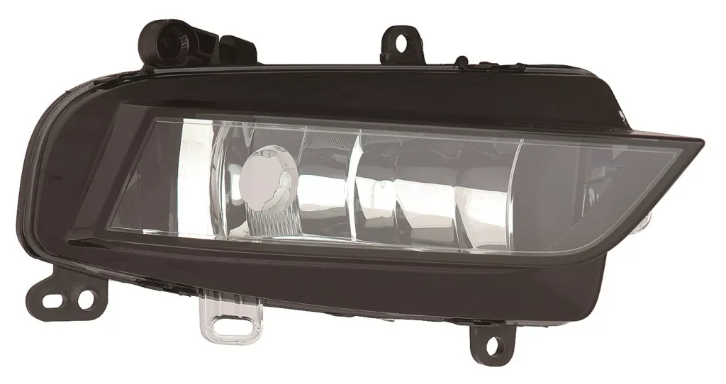 AGL-000525