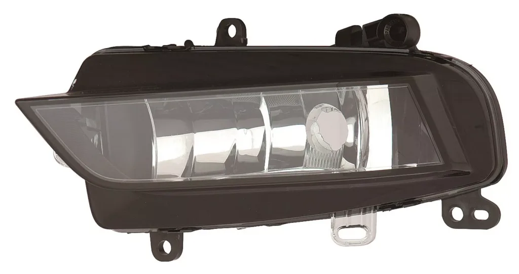 AGL-000526