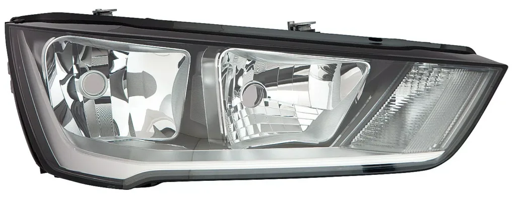AGL-000527
