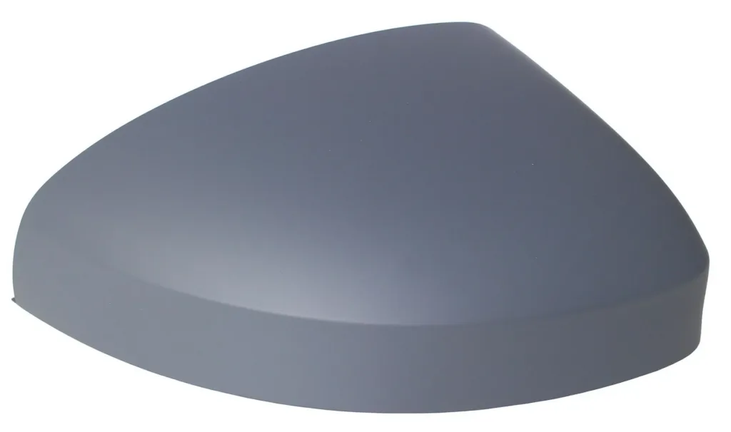 AGL-000535