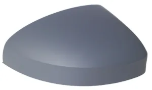 Carcasa Retrovisor Derecha Imprimada para Audi A1 2015