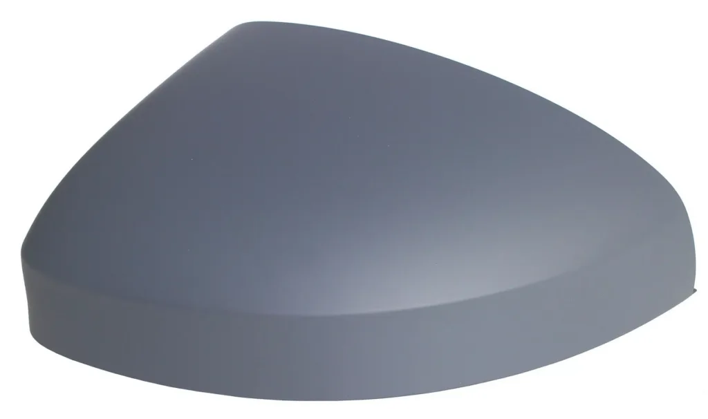 AGL-000536