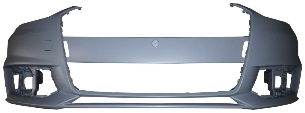 AGL-000537