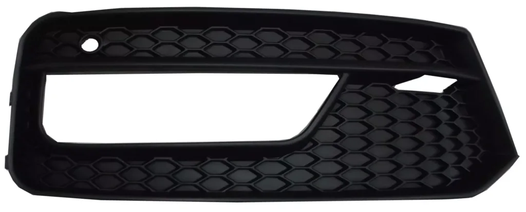 AGL-000540
