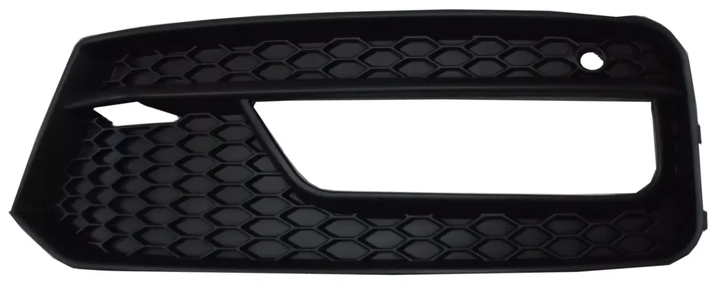 AGL-000541