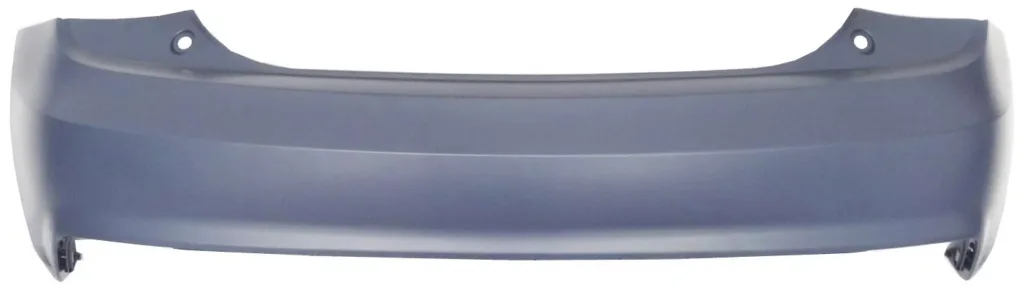 AGL-000542
