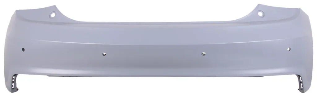 AGL-000543