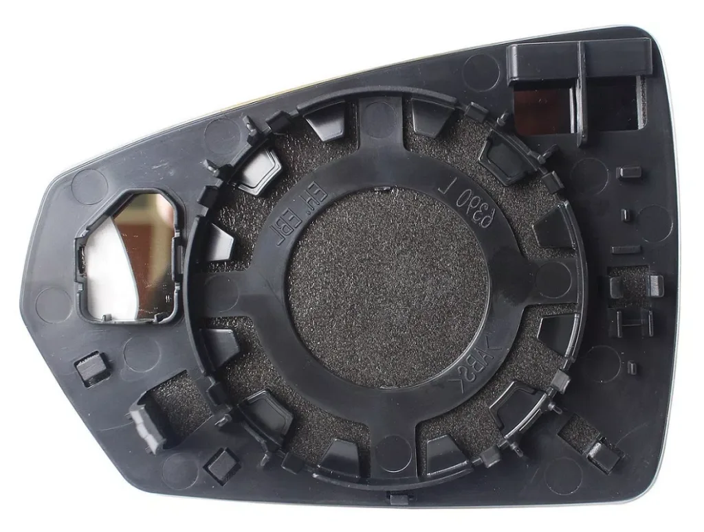 AGL-000560