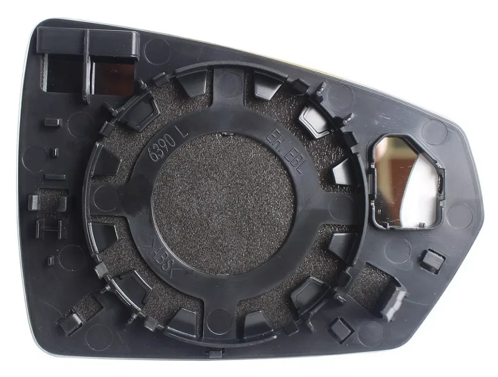 AGL-000561