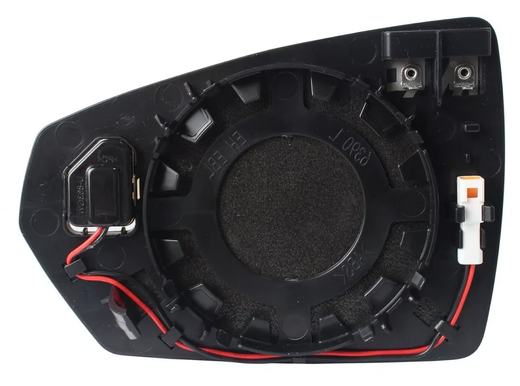 AGL-000562