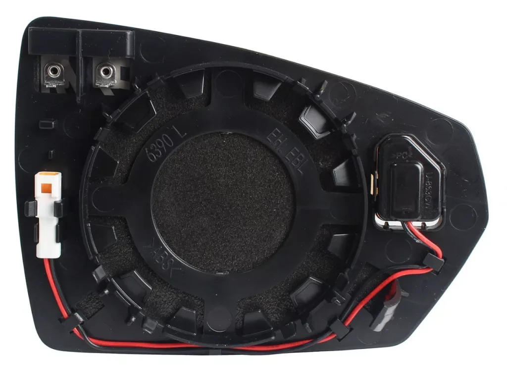 AGL-000563
