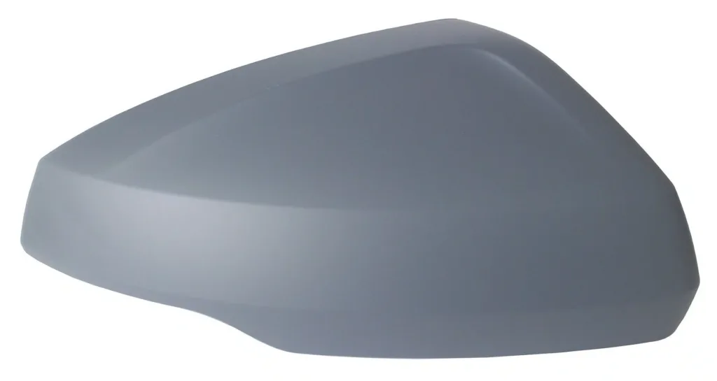 AGL-000564