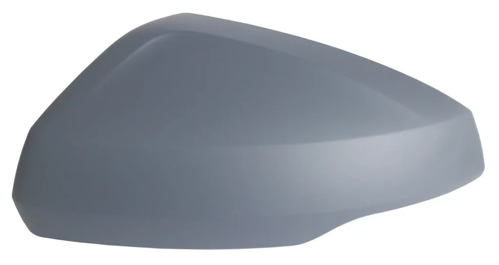 AGL-000565