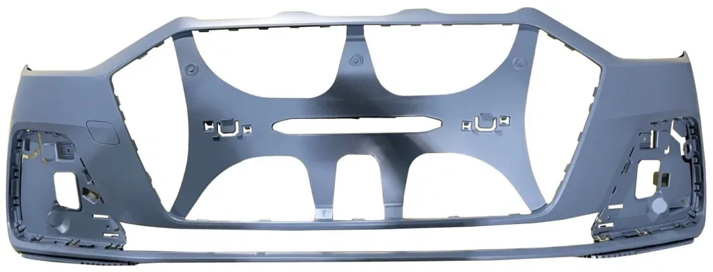 AGL-000568