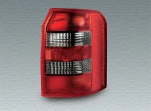 Piloto Trasero Derecho (Magneti Marelli) para Audi A2 2000