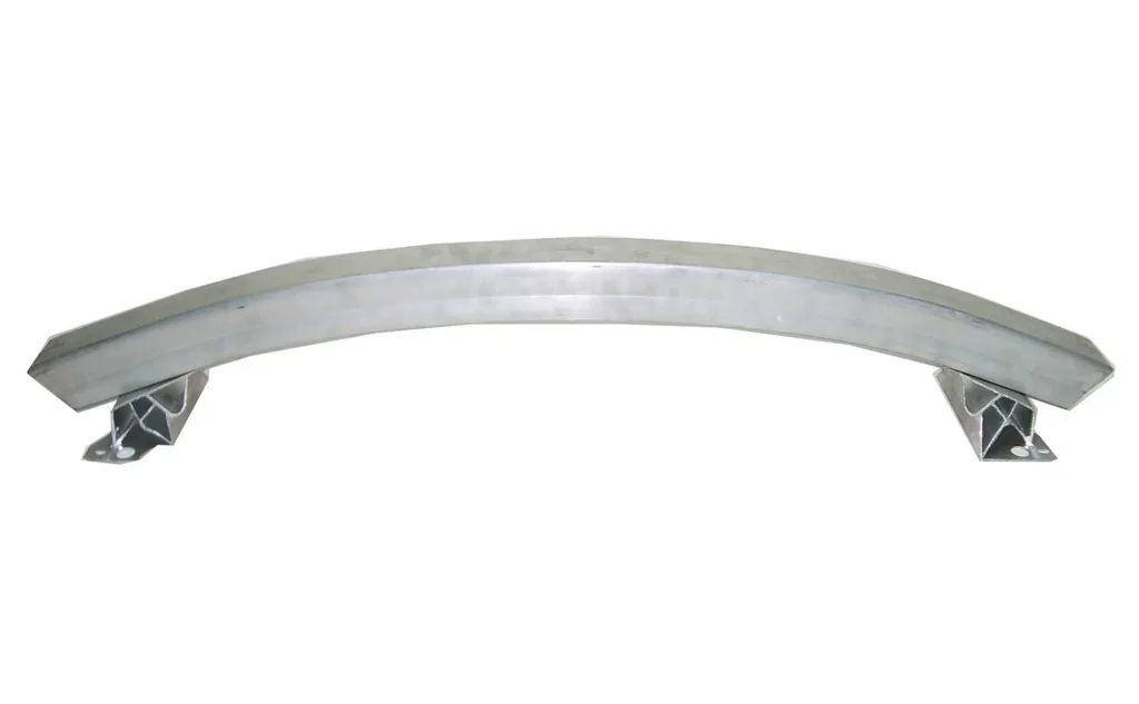 AGL-000594