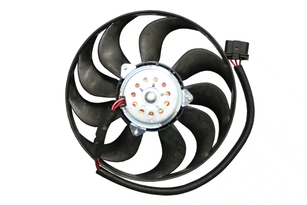 AGL-000602