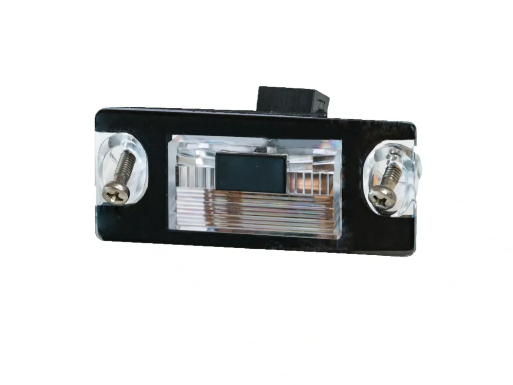 AGL-000614
