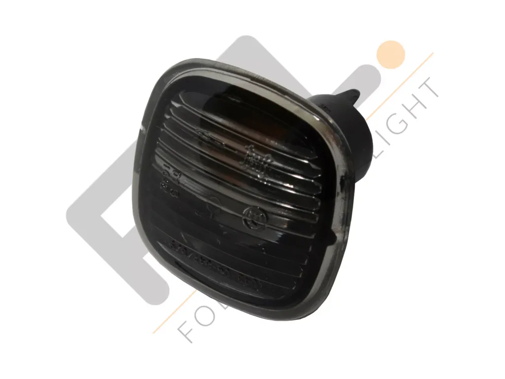 AGL-000617