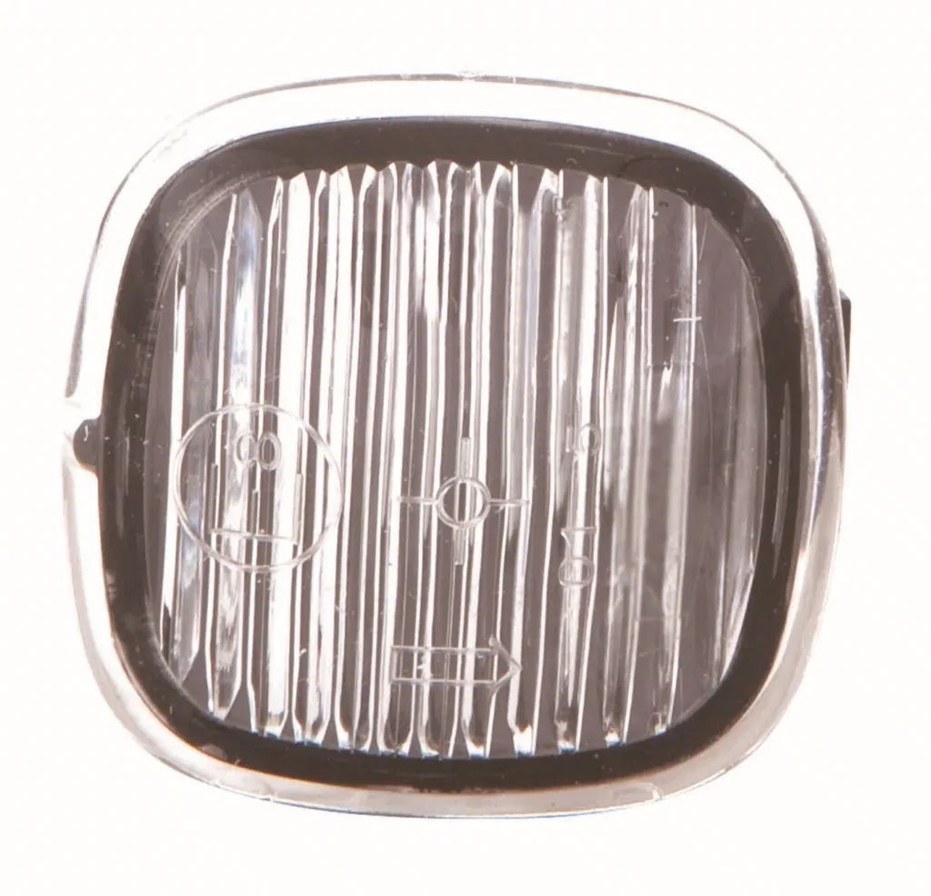 AGL-000621