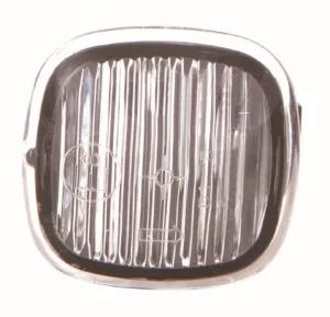 Piloto Lateral Derecho Ó Izquierdo (Ahumado) para Audi A3 1996, A4 1994 y A8 1994, Seat IBIZA II 1999 y TOLEDO IV 2012 y Skoda FABIA I 1999, FABIA II 2007, FABIA II 2010, OCTAVIA I 2000, OCTAVIA II 2004, RAPID 2013 y ROOMSTER 2010
