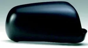 Carcasa Retrovisor Derecha Imprimada para Audi A3 1996, A4 1994 y A6 1994