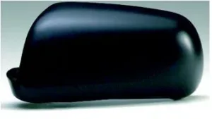 Carcasa Retrovisor Izquierda Imprimada para Audi A3 1996, A4 1994 y A6 1994