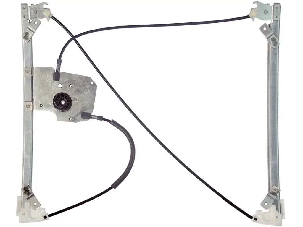 AGL-000636